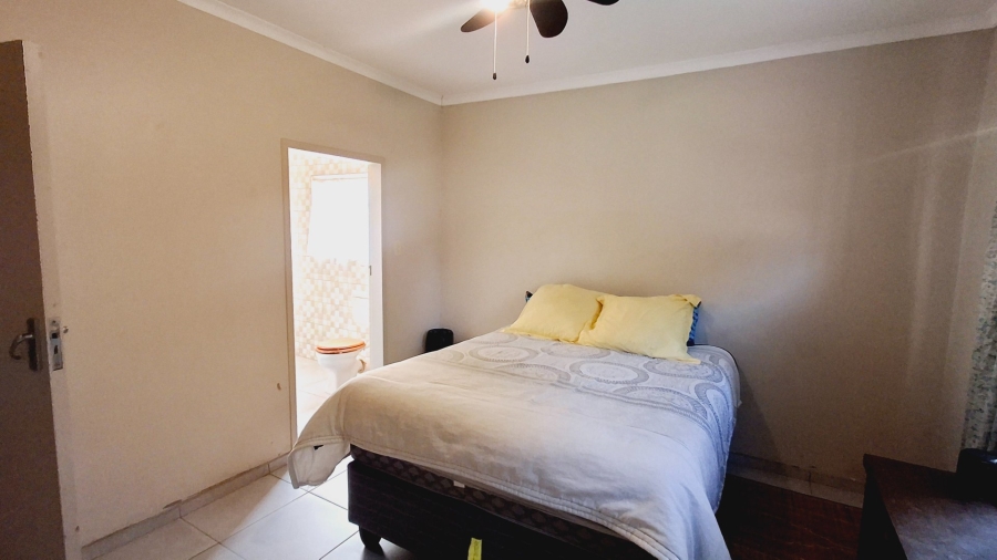 3 Bedroom Property for Sale in Sasolburg Ext 11 Free State